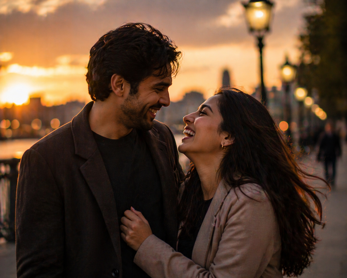 Mumbai escorts for couples — discreet third companions