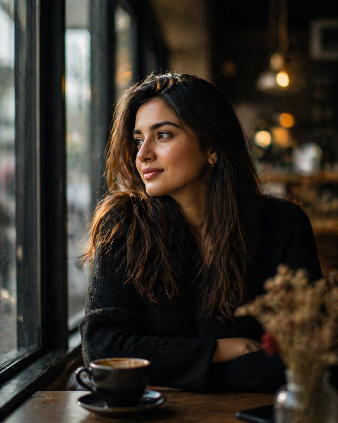 Mumbai escorts for women — verified male companions