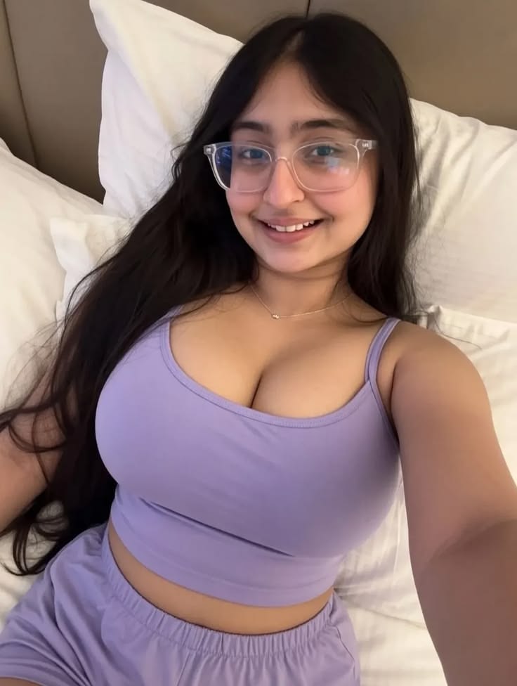 Priya Sharma — photo 4