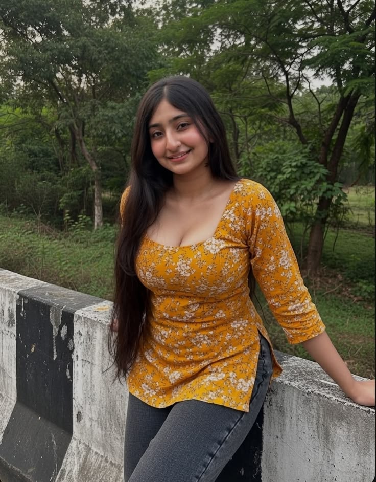 Priya Sharma — photo 5