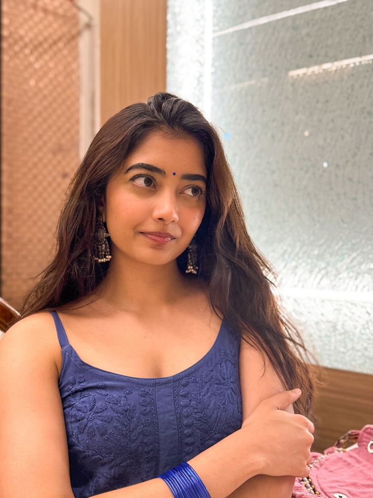 Tanvi Kapoor — photo 5