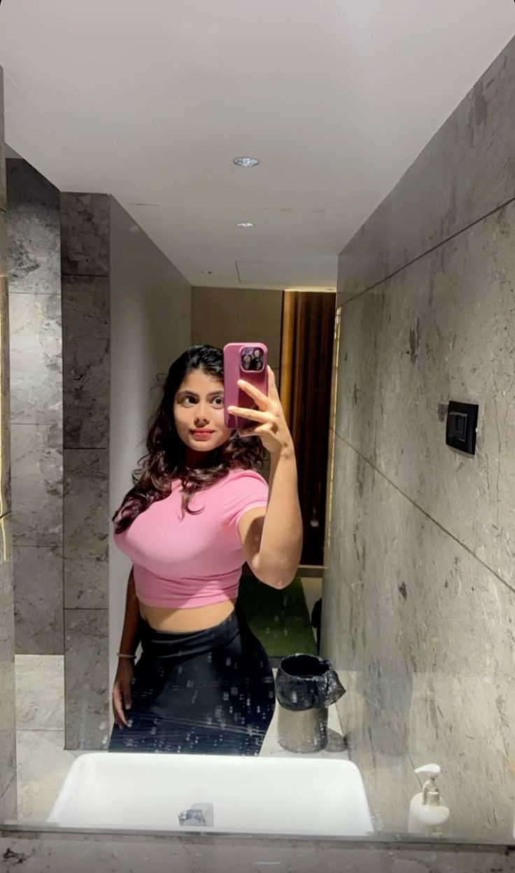 Nisha Verma — photo 3