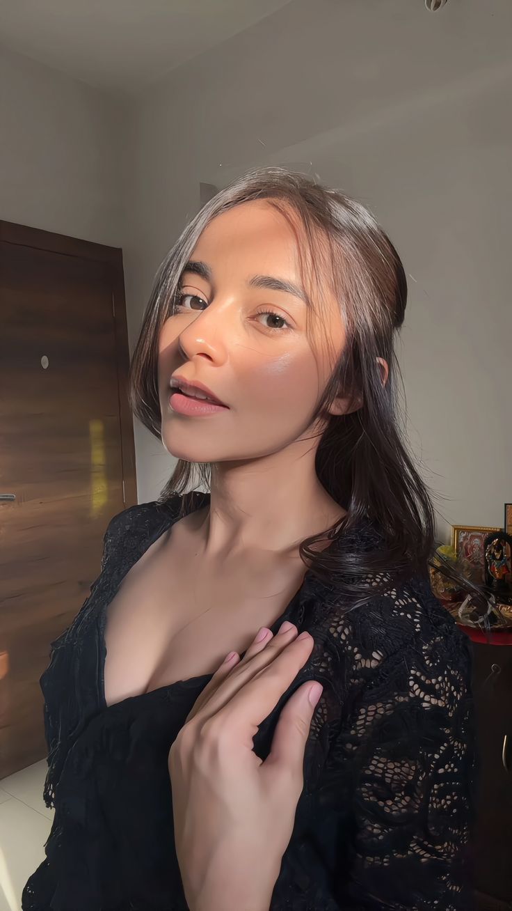 Isha Chauhan — photo 4