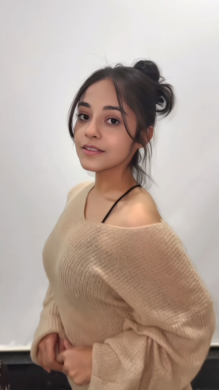 Isha Chauhan — photo 5