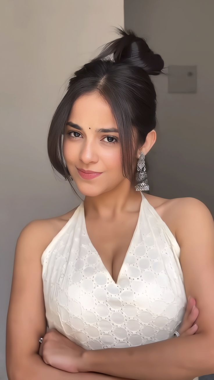 Isha Chauhan — photo 6