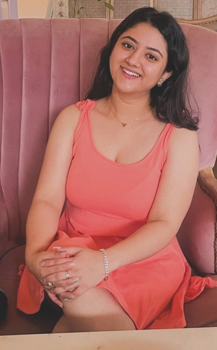 Natasha Volkov — photo 2