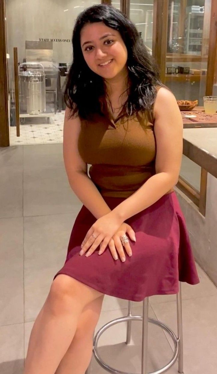 Natasha Volkov — photo 3