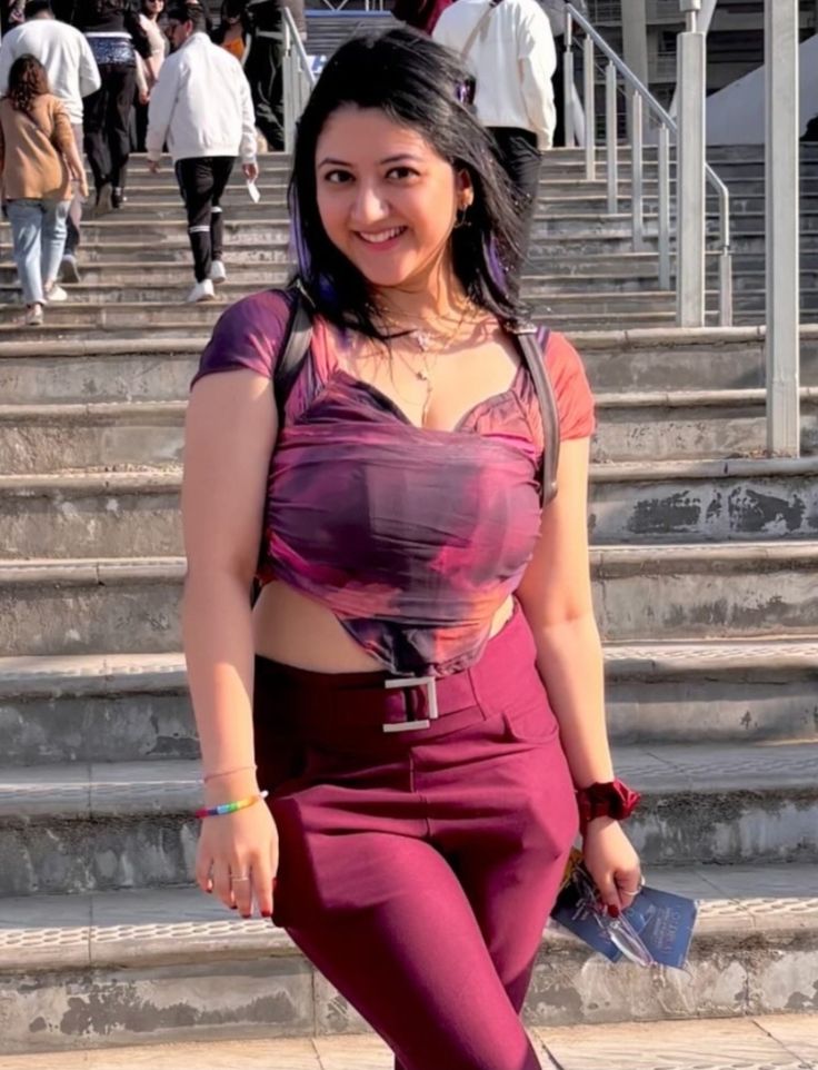 Natasha Volkov — photo 4