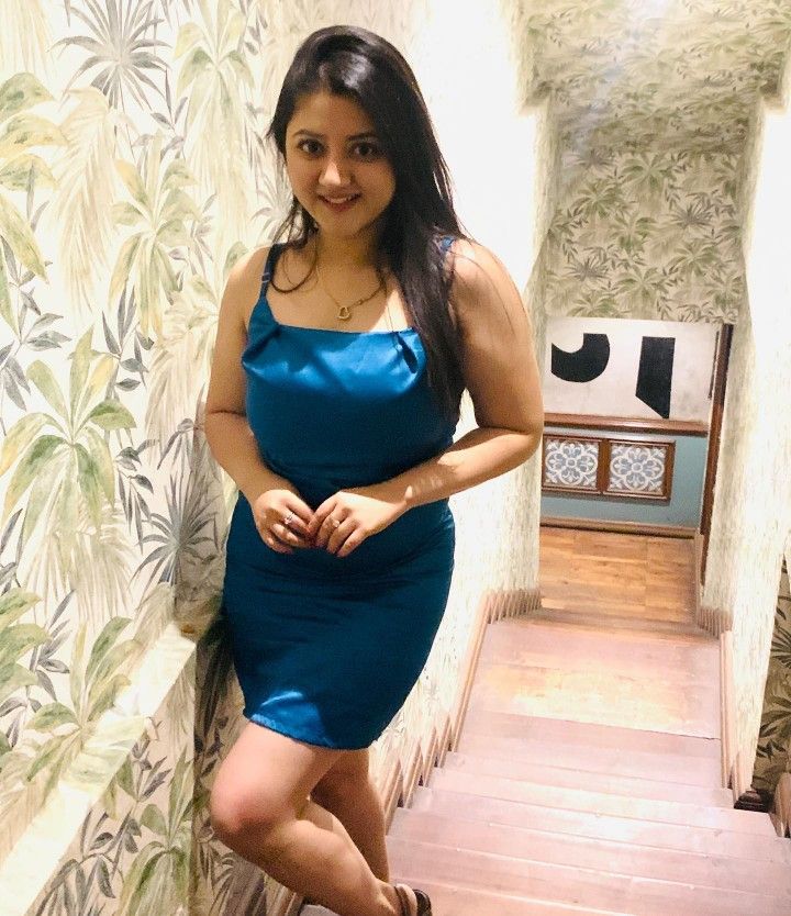 Natasha Volkov — photo 5