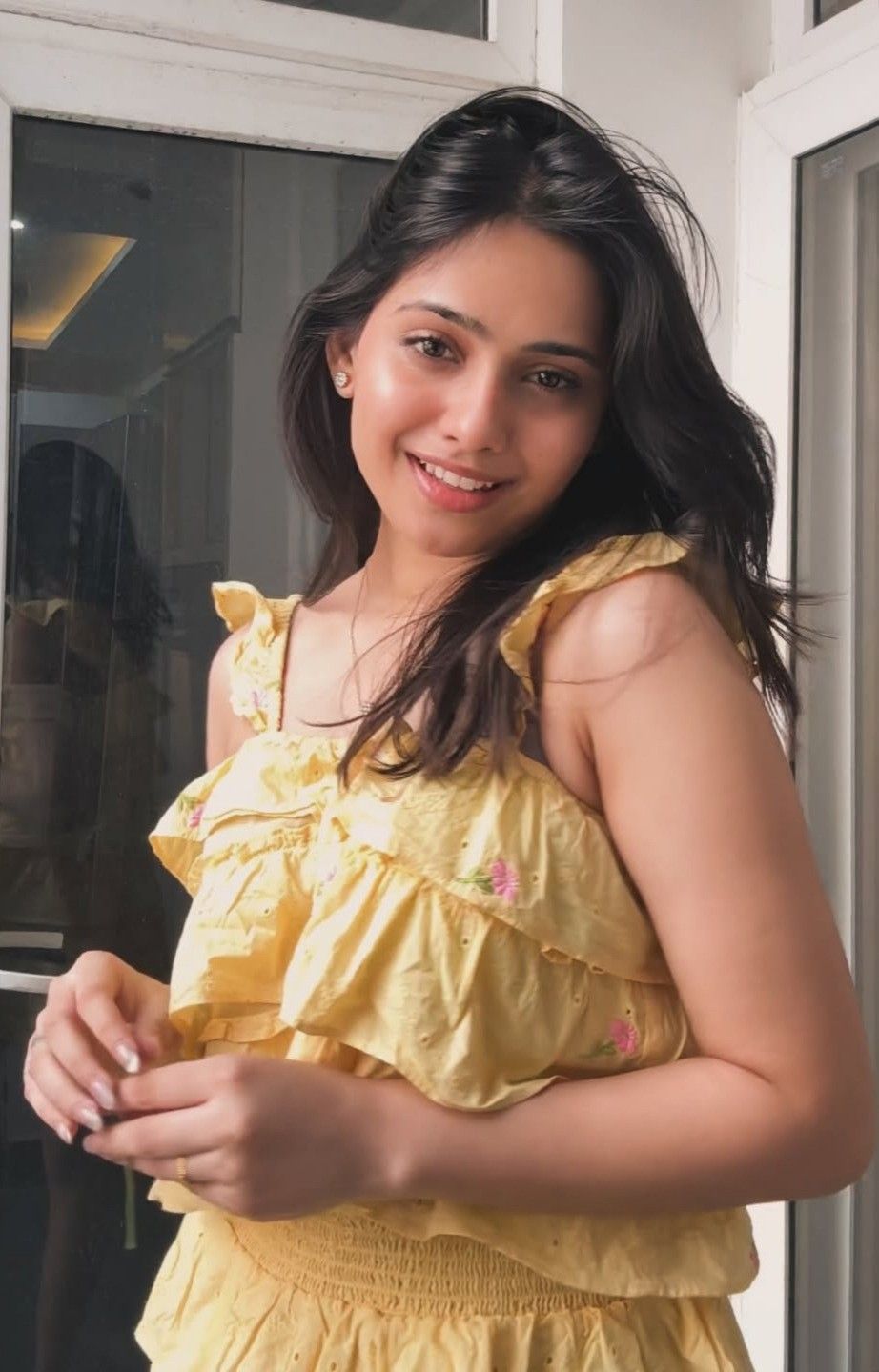 Emma Clarke — photo 3