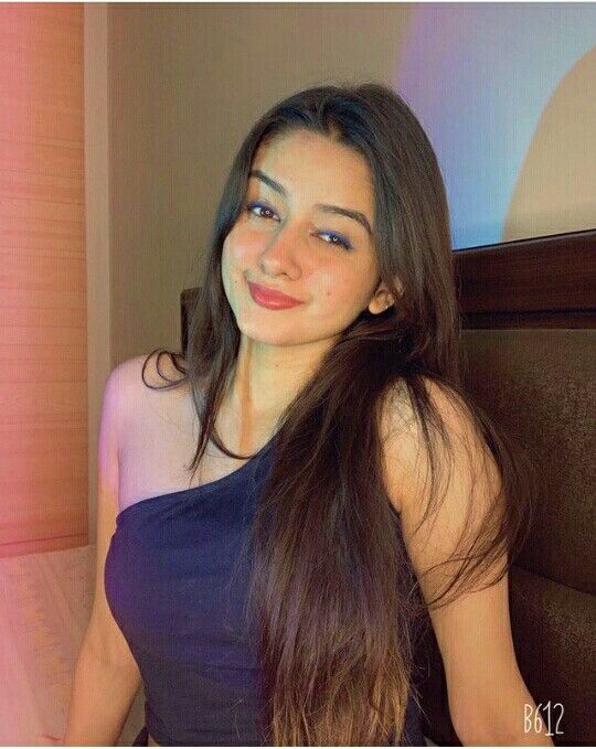 Aditi Kapoor — photo 4