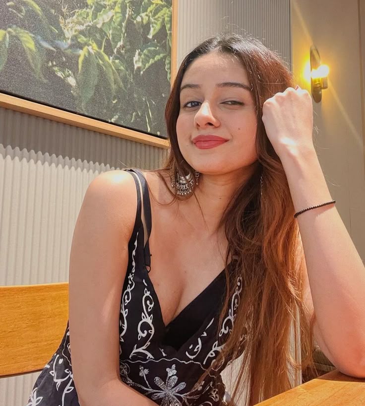 Aditi Kapoor — photo 5