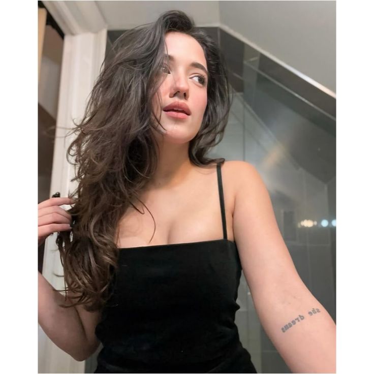 Ishita Sinha — photo 3