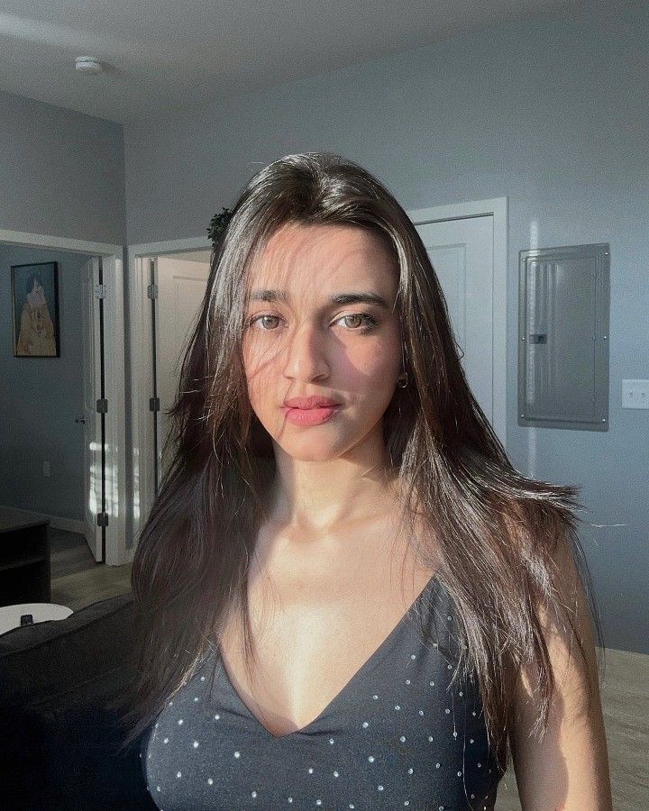 Ishita Sinha — photo 4