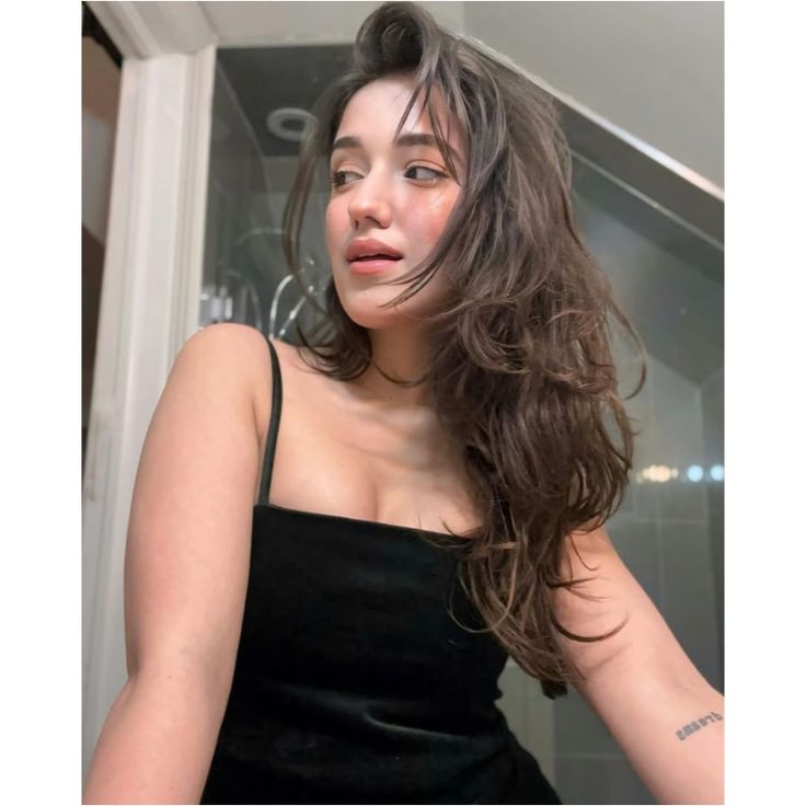 Ishita Sinha — photo 7