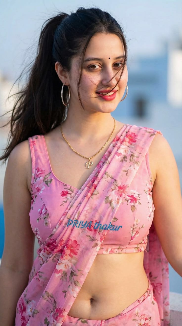 Pooja Desai — photo 2