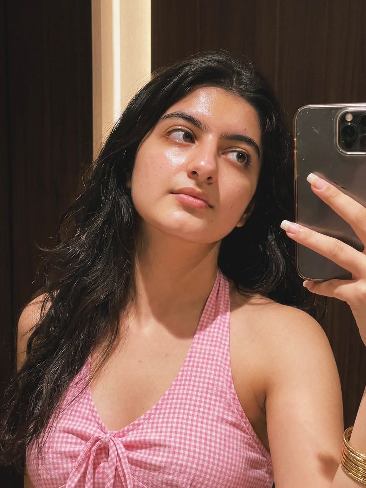 Kavya Nair — photo 3