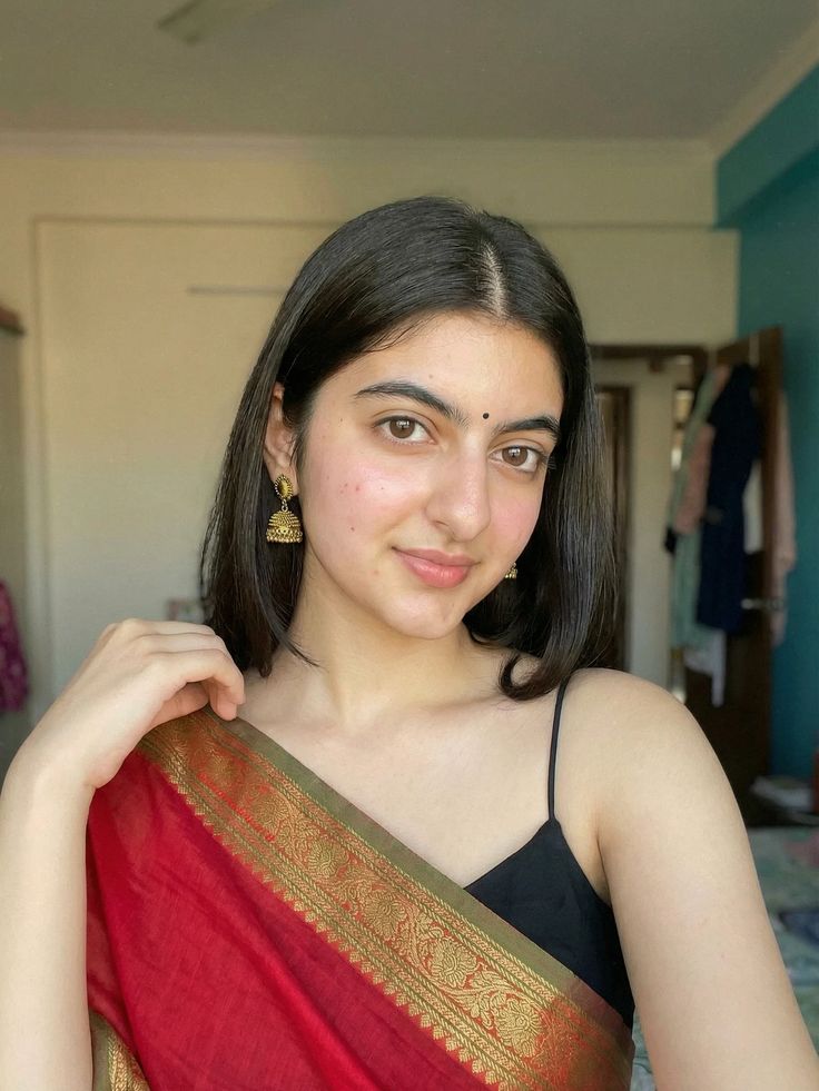 Kavya Nair — photo 7