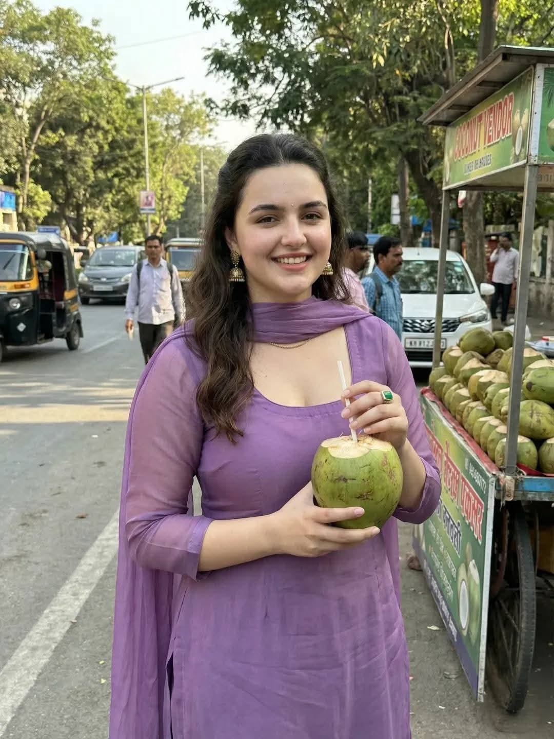 Riya Malhotra — photo 4