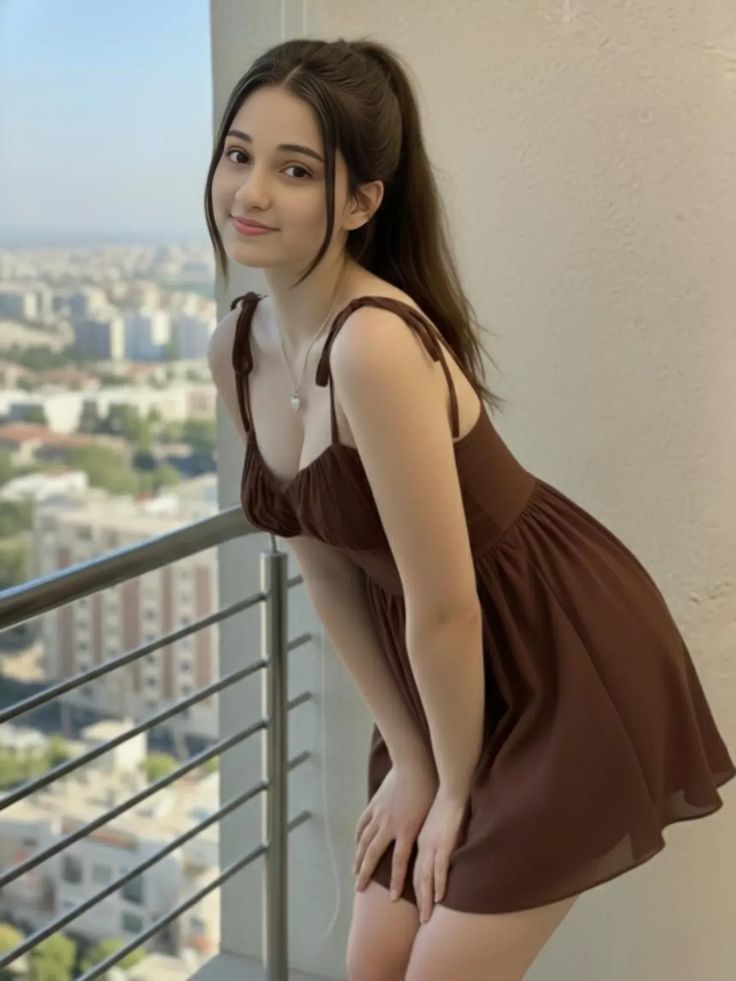 Shreya Iyer — photo 3