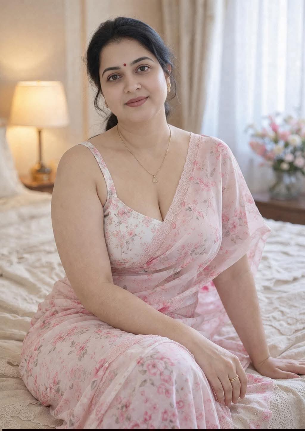 Meera Pillai — photo 5