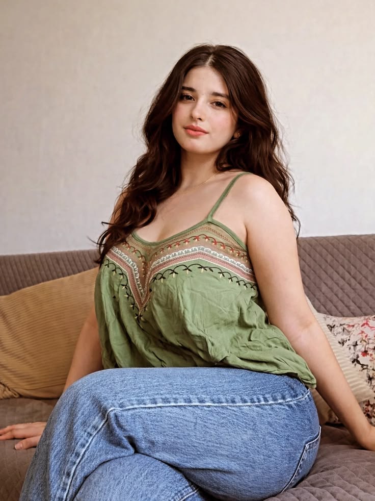 Ananya Shah — photo 3